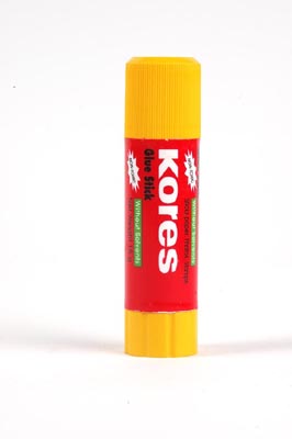 Glue Stic 15Gm
